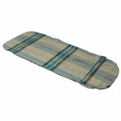 Cocoon KidSack Cotton Flanell - Travel Sleeping Bag