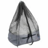 Cocoon Laundry Bag City - Stuff Sack 2 Cocoon Laundry Bag City - Stuff Sack -camping sale cocoon laundry bag city stuff sack