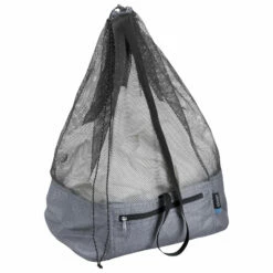 Cocoon Laundry Bag City - Stuff Sack