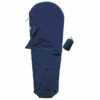 Cocoon Micro-Fleece MummyLiner - Travel Sleeping Bag 2 Cocoon Micro-Fleece MummyLiner - Travel Sleeping Bag -camping sale cocoon micro fleece mummyliner travel sleeping bag