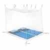 Cocoon Mosquito Nets Ultralight - Mosquito Net -camping sale cocoon mosquito nets ultralight mosquito net