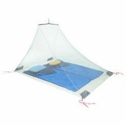 Cocoon Mosquito Outdoor Net Ultralight - Mosquito Net -camping sale cocoon mosquito outdoor net ultralight mosquito net detail 3