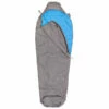 Cocoon Mountain Wanderer - Synthetic Sleeping Bag