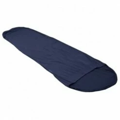 Cocoon MummyLiner Coolmax - Travel Sleeping Bag
