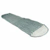 Cocoon MummyLiner Cotton Flanell - Travel Sleeping Bag -camping sale cocoon mummyliner cotton flanell travel sleeping bag
