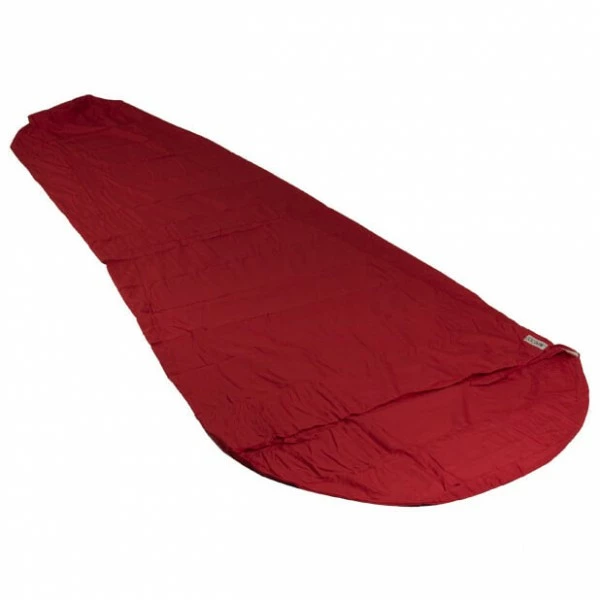 Cocoon MummyLiner Mikrofaser - Travel Sleeping Bag 3 Cocoon MummyLiner Mikrofaser - Travel Sleeping Bag