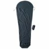 Cocoon MummyLiner Organic Cotton - Travel Sleeping Bag -camping sale cocoon mummyliner organic cotton travel sleeping bag