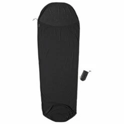 Cocoon MummyLiner Performer - Travel Sleeping Bag