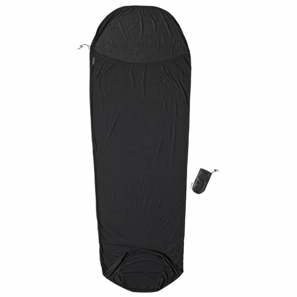 Cocoon MummyLiner Performer - Travel Sleeping Bag 3 Cocoon MummyLiner Performer - Travel Sleeping Bag