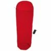 Cocoon MummyLiner Radiator - Travel Sleeping Bag 2 Cocoon MummyLiner Radiator - Travel Sleeping Bag -camping sale cocoon mummyliner radiator travel sleeping bag