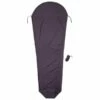 Cocoon MummyLiner Silkweight - Travel Sleeping Bag 1 Cocoon MummyLiner Silkweight - Travel Sleeping Bag -camping sale cocoon mummyliner silkweight travel sleeping bag