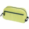 Cocoon On-The-Go Toiletry Kit Light - Wash Bag -camping sale cocoon on the go toiletry kit light wash bag