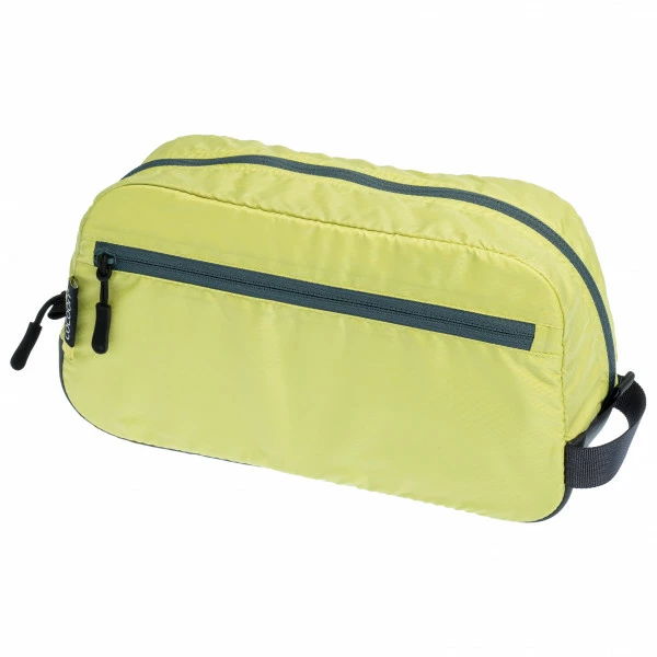 Cocoon On-The-Go Toiletry Kit Light - Wash Bag 3 Cocoon On-The-Go Toiletry Kit Light - Wash Bag