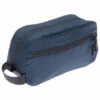 Cocoon On-The-Go Toiletry Kit - Wash Bag -camping sale cocoon on the go toiletry kit wash bag