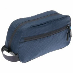Cocoon On-The-Go Toiletry Kit - Wash Bag