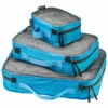 Cocoon Packing Cubes Ultralight Set - Stuff Sack 1 Cocoon Packing Cubes Ultralight Set - Stuff Sack -camping sale cocoon packing cubes ultralight set stuff sack