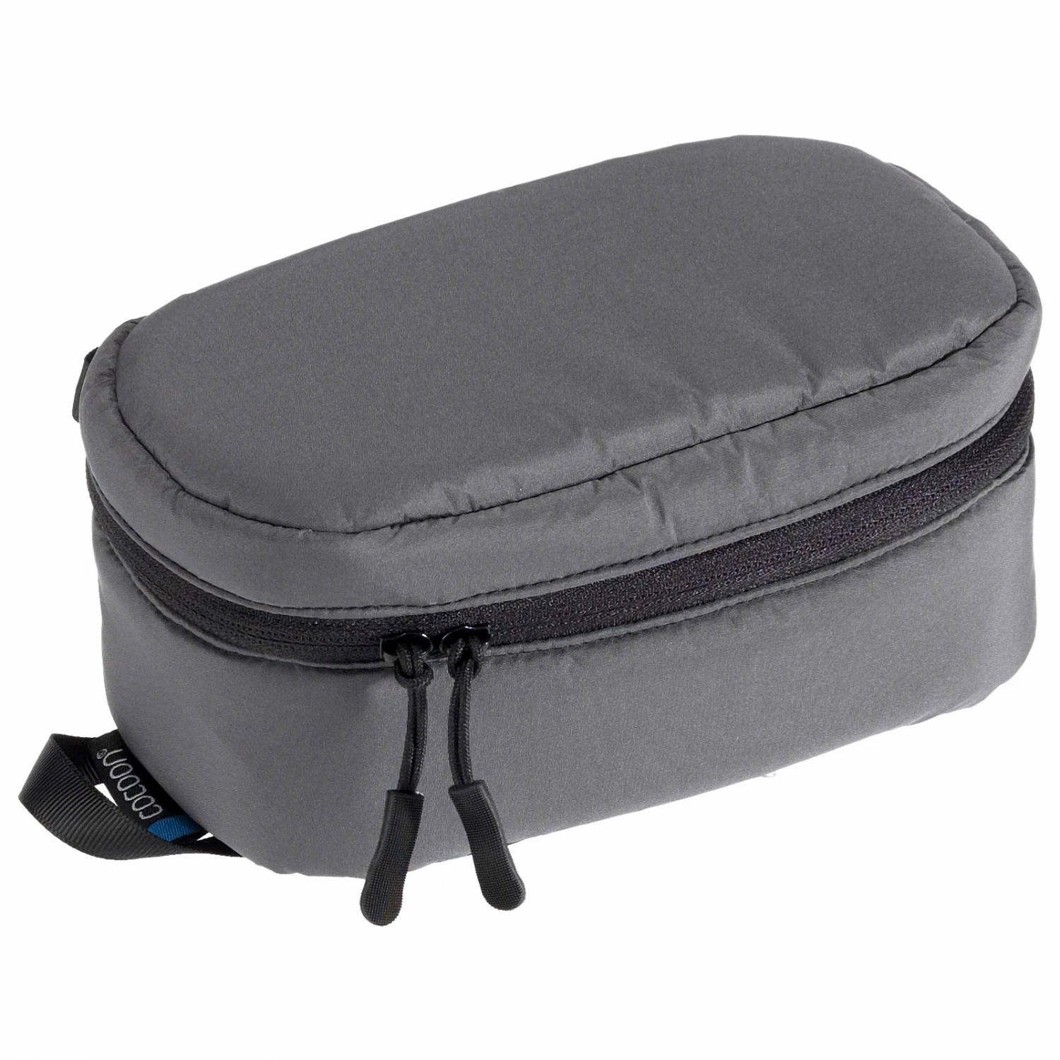 Cocoon Padded Cubes - Stuff Sack 3 Cocoon Padded Cubes - Stuff Sack