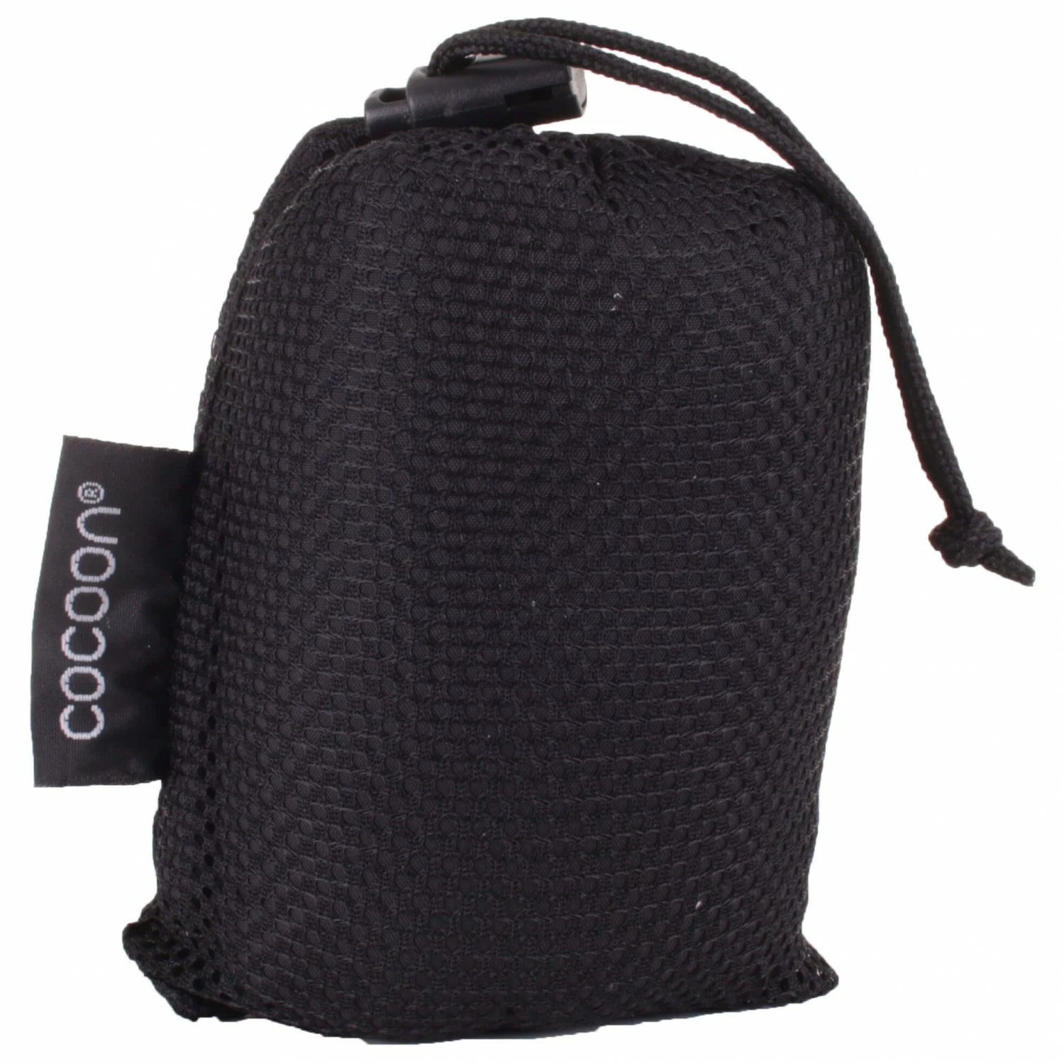 Cocoon Pillow Stuff Sack - Pillow 3 Cocoon Pillow Stuff Sack - Pillow