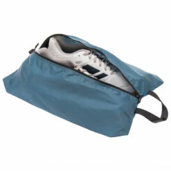 Cocoon Shoe Pack Light - Shoe Bag -camping sale cocoon shoe pack light shoe bag detail 3