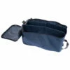 Cocoon Shoe Pack - Shoe Bag -camping sale cocoon shoe pack shoe bag
