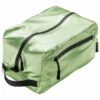 Cocoon Toiletry Kit Cube With Silk - Wash Bag -camping sale cocoon toiletry kit cube with silk wash bag