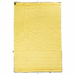 Cocoon Top Quilt - Blanket -camping sale cocoon top quilt blanket detail 4