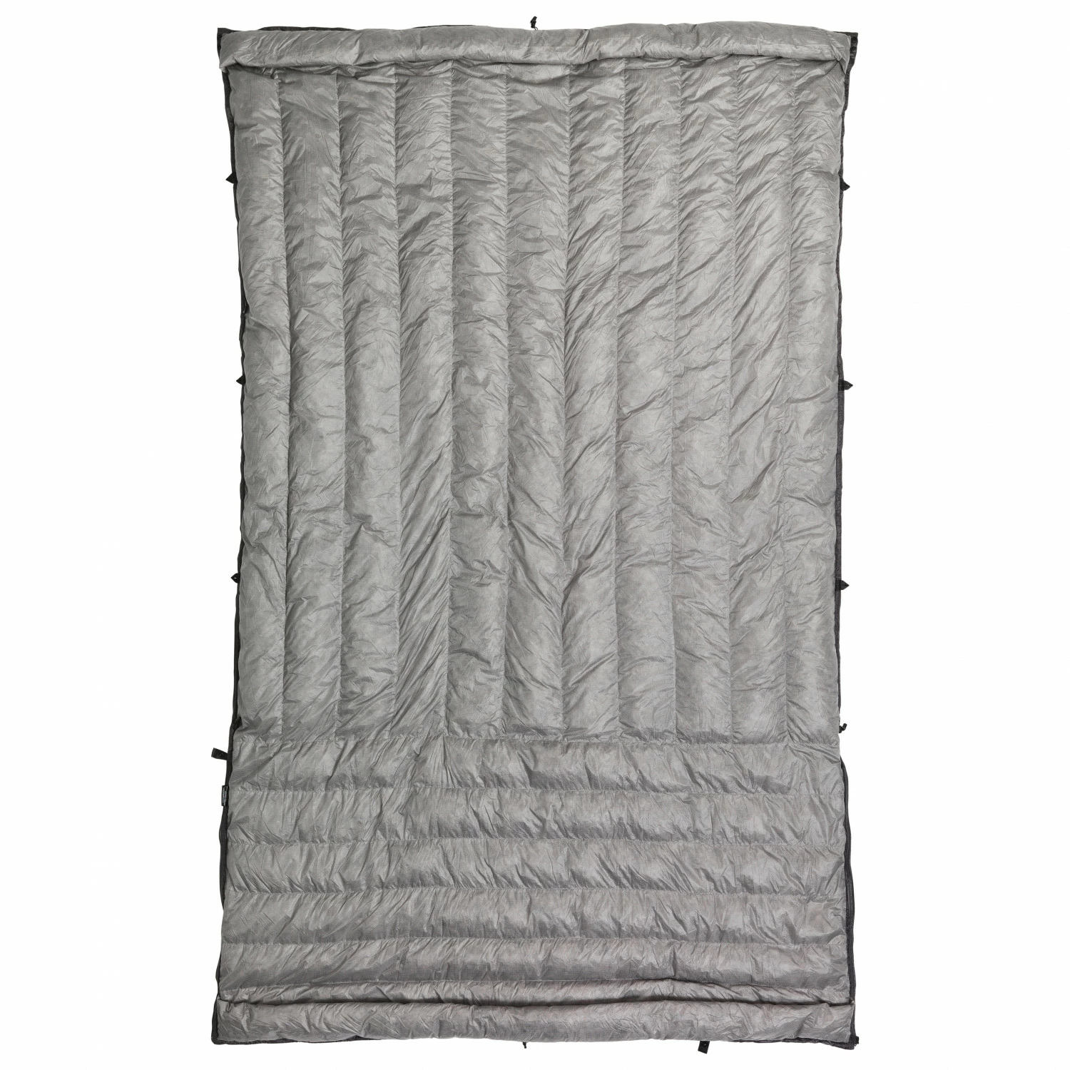 Cocoon Top Quilt Down Blanket - Blanket 4 Cocoon Top Quilt Down Blanket - Blanket - Image 2