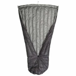 Cocoon Top Quilt Down Blanket - Blanket 8 Cocoon Top Quilt Down Blanket - Blanket -camping sale cocoon top quilt down blanket blanket detail 3