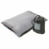 Cocoon Travel Pillow Nylon - Pillow 2 Cocoon Travel Pillow Nylon - Pillow -camping sale cocoon travel pillow nylon pillow