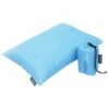Cocoon Travelpillow Daune - Pillow -camping sale cocoon travelpillow daune pillow