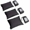 Cocoon Travelpillow Synthetic - Pillow -camping sale cocoon travelpillow synthetic pillow