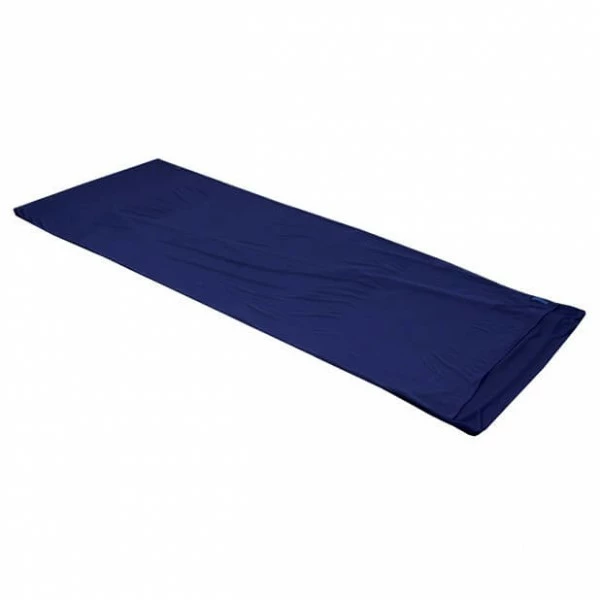 Cocoon TravelSheet Coolmax - Travel Sleeping Bag 3 Cocoon TravelSheet Coolmax - Travel Sleeping Bag