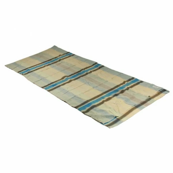 Cocoon TravelSheet Cotton Flanell - Travel Sleeping Bag 3 Cocoon TravelSheet Cotton Flanell - Travel Sleeping Bag