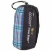 Cocoon Travelsheet Coupler Silk - Travel Sleeping Bag -camping sale cocoon travelsheet coupler silk travel sleeping bag