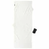 Cocoon TravelSheet Organic Cotton - Travel Sleeping Bag 2 Cocoon TravelSheet Organic Cotton - Travel Sleeping Bag -camping sale cocoon travelsheet organic cotton travel sleeping bag