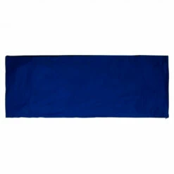 Cocoon Tropic Traveler Silk Sommer- Und Tropenschlafsack - Synthetic Sleeping Bag