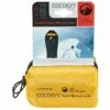 Cocoon Vapor Barrier Mummyliner Ripstop Nylon -camping sale cocoon vapor barrier mummyliner ripstop nylon