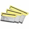 Cocoon Zippered Flat Document Bags - Valuables Pouch 2 Cocoon Zippered Flat Document Bags - Valuables Pouch -camping sale cocoon zippered flat document bags valuables pouch