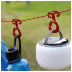 Coghlans Anchor Clips -camping sale coghlans anchor clips detail 3