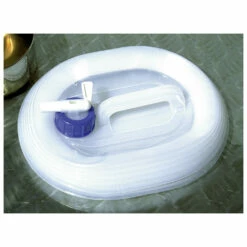 Coghlans Faltkanister Camp Jug - Water Bladder 7 Coghlans Faltkanister Camp Jug - Water Bladder -camping sale coghlans faltkanister camp jug water bladder detail 3