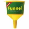 Coghlans Funnel -camping sale coghlans funnel