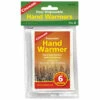 Coghlans Hand Warmer 1 Coghlans Hand Warmer -camping sale coghlans hand warmer