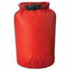 Coghlans Packsack Dry Bag - Stuff Sack