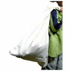 Coghlans Sleeping Bag Storage Pouch -camping sale coghlans schlafsack aufbewahrungsbeutel detail 6