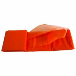 Coghlans Survival Bag - Bivvy Bag -camping sale coghlans survival bag bivvy bag detail 4