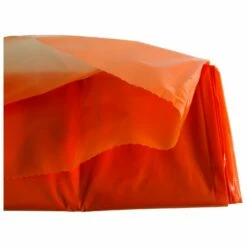 Coghlans Survival Bag - Bivvy Bag -camping sale coghlans survival bag bivvy bag detail 6