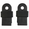 Coghlans Tarp Clips -camping sale coghlans tarp clips