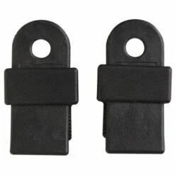 Coghlans Tarp Clips