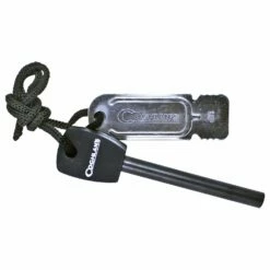 Coghlans Zündstahl - Fire Striker