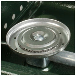 Coleman Benzinkocher 2-Flammen 18 Coleman Benzinkocher 2-Flammen -camping sale coleman benzinkocher 2 flammen detail 8